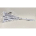 Toilet brush